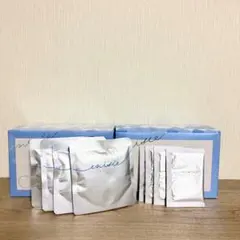 2026年最新】エニシーグローパック 5回の人気アイテム - メルカリ