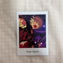 あんスタ ぱしゃっつ │ あんさんぶるスターズ!! ぱしゃこれ │UNDEAD