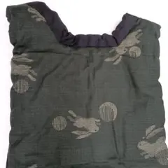 Item thumbnail for item 67163ad2-bdc5-4867-a683-e68b82acaa5d