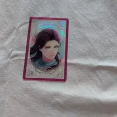 まゆん様 リクエスト 2点 まとめ商品