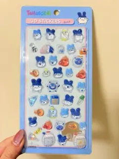 lemon‪‪❤︎‬様 リクエスト 2点 まとめ商品