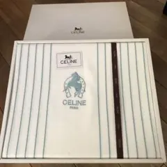 Item thumbnail for item d05b7b3b-72d7-42b5-9c7b-7d0ed6f5cdf1