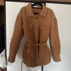d.i.a アウター　ワンピースのサムネイル