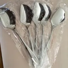 Item thumbnail for item 3f310f67-d35b-4d27-ae97-31c89c7ee3bb