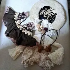 Item thumbnail for item 2b83325e-3602-49c8-aaf4-810544d37f5a