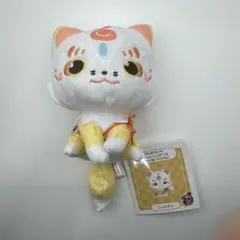 刀剣乱舞 おすわりくだぎつね おでかけ編 こんのすけ GIGO限定