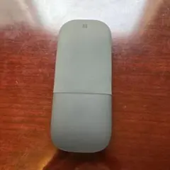 マイクロソフトSurface Arc Mouse Bluetoothのサムネイル