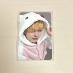 なっぴー様 リクエスト 2点 まとめ商品