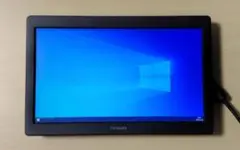 CENTURY PLUS ONE LCD-10000U2