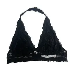 Item thumbnail for item d69be333-787d-4de6-ae0a-ddf71379b091