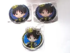 1885_61様 リクエスト 2点 まとめ商品