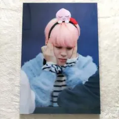 2025年最新】ジミン額縁の人気アイテム - メルカリ