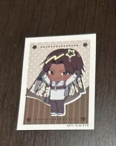 2025年最新】赤澤吉朗の人気アイテム - メルカリ