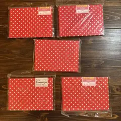 Item thumbnail for item 9b35a57f-370b-4e2c-a445-b4b4fe48c85a