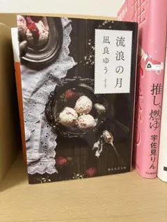 Item thumbnail for item 9c23cd7b-7a07-4a27-9d1c-e611cefde592