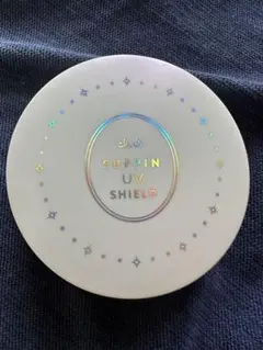 SUPPIN UV SHIELD SPF50+ PA++++のサムネイル
