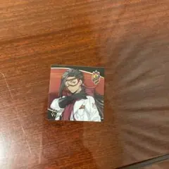 ツイステグッズまとめ売り？