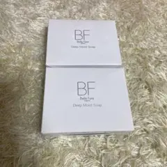 2025年最新】ベルファーレ 石鹸の人気アイテム - メルカリ