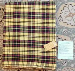 【新品】【POSH LIVING】マルチカバー