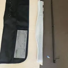 2025年最新】Megabass ショアジギングロッドの人気アイテム