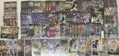 約83種 NIKKE ヴァイスシュヴァルツ sr rrr まとめ売り 約83種 NIKKE ヴァイスシュヴァルツ sr rrr まとめ売り - メルカリ