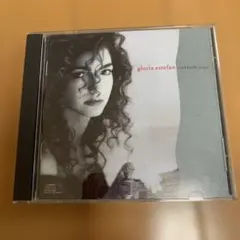 Item thumbnail for item ada46da4-f90e-4f16-a54e-acf2482c56ba