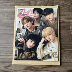 halm様 リクエスト 2点 まとめ商品