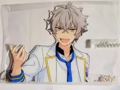 2025年最新】一緒に暮らすアクスタの人気アイテム - メルカリ