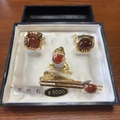 正規品 幸福の科学 ネクタイピン - メルカリ