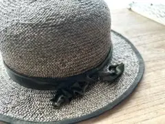 2025年最新】ズジョーサーカスの人気アイテム - メルカリ