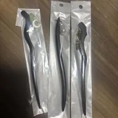 Item thumbnail for item 2ddfd175-5e63-43b8-b8fb-a0f981a19c93