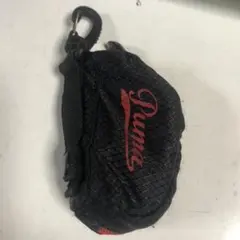 ボールポーチ アクセサリー