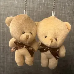 Item thumbnail for item e7dcad9d-d38d-4ac1-9496-e24429cb14eb