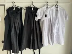 Item thumbnail for item 23e97ad1-4eb6-4426-8107-466ad7adb5ee