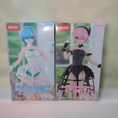 2025年最新】ROUND1景品の人気アイテム - メルカリ