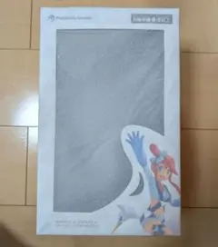 2026年最新】フウロ フィギュアの人気アイテム - メルカリ