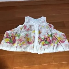 チュニック100のサムネイル