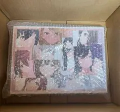 Item thumbnail for item 44fb9aba-6df9-4977-82af-c763fe337132