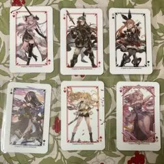 ちろる様 リクエスト 2点 まとめ商品