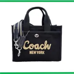 COACH ビジネスバッグ 2026年最新】コーチ バッグ 72709の人気アイテム - メルカリ