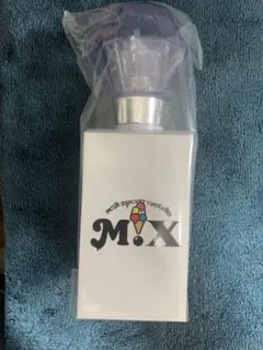 2026年最新】山中柔太朗 ペンライトの人気アイテム - メルカリ