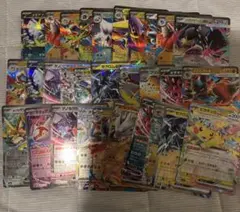 ポケモンカード　まとめ売り