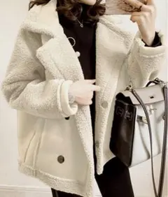 レザージャケット