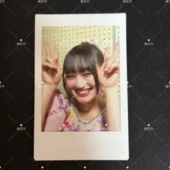 2026年最新】橘花怜の人気アイテム - メルカリ