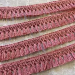 Item thumbnail for item 48ecf2ff-22d0-422d-b390-e881d1f16bd3