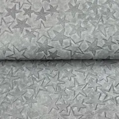 Item thumbnail for item be7c5aac-54e5-48b3-ba0b-85b1d4b97a5d