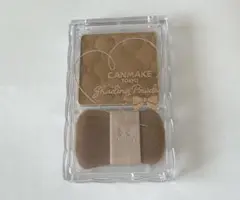 CANMAKE シェーディングパウダー 01のサムネイル