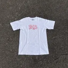 old stussy センターロゴ 短丈 黒タグ y2k - メルカリ
