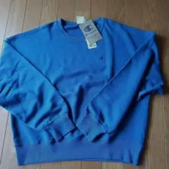 Item thumbnail for item 9d49649f-e7f4-4a9f-a01c-81cabac5da44