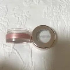 コスメデコルテ　アイグロウ•ジェム　PK881 ピンク